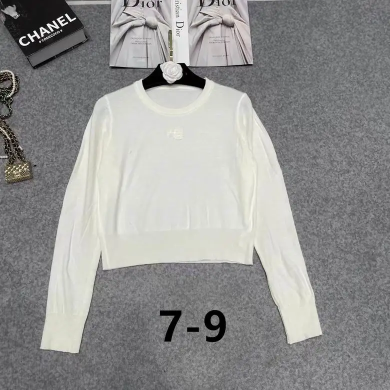 Celine S-XL  (9)